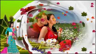 Download lagu Tum Bin Na Hum Jee Sakenge | Mere Jeevan Saathi 2006 | Udit Narayan AlkaYagnik Romantic Song mp3