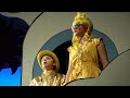 Weekend Showcase SOAR Off To Great Places With Seussical Jr