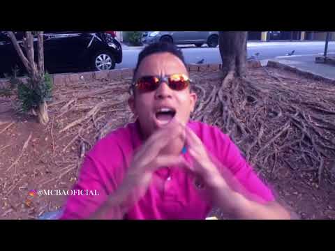 MC B.A - MEDLEY 2018