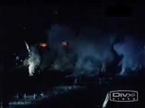 The Death Triangle(Triungiul Mortii 2006)-Marasesti Battle- Romania WW1 Campaign