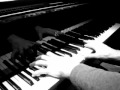 "Waltz For The Lonely" by George Winston