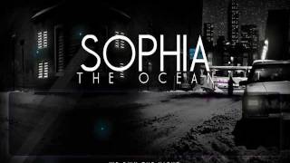 Sophia The Ocean - High On The Delivery Lyrics Video