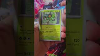 packopening #pokemon #pokemonchannel #pokemoncards #pokemontcg #subscribe #fyp #tcgpokemon #tcg #ok