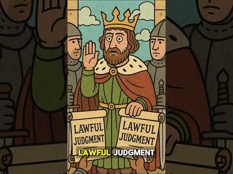 What Is Habeas Corpus?