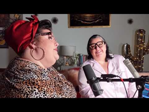 When We Were Young - Sarah Potenza and Katie Kadan (Adele Cover)