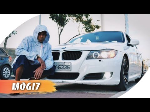 MC PL da VN- Superação (Vídeo clipe, lançamento 2019) DJ C.O