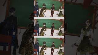 ロストワンの号哭 / GooDrug [cover]