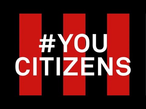 WCFC 1-1 Chesham United