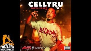 CellyRu ft. June - Real Nigga Shit [Prod. JuneOnnaBeat] [Thizzler.com]