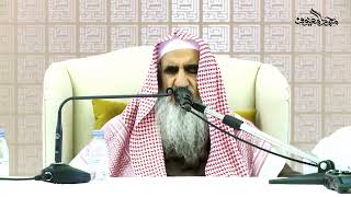 صورة 21 لماذا سمي القرآن ذكراً ؟