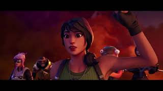 【生放送】第4回  Fortnite を知ろう！約1ヶ月ぶりにプレイ。
