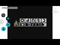 I Accidentally Klasky Csupo Robot Logo In G Major 1