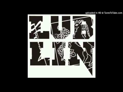 HitsDilla - Brudny Blok