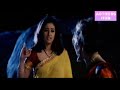 Indian Lady Pee Scene Ft Madhuri Dixit Manisha Koirala Madhuridixit Lajja Manisha