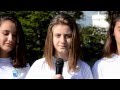 Sustainable is Possible Generation Next Eco ...
