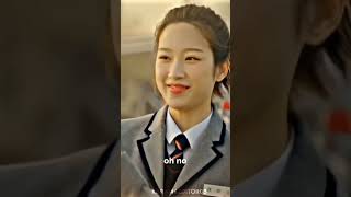 Download lagu #find me in your memories #bffs#sad mp3