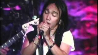Journey - One More (Rare Live) HQ