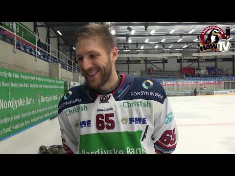 14.12.2021 Niklas Pavel