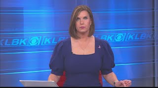 18 years after one of the biggest homicide cases in Lubbock history, law enforcement asking for ne