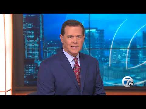 7 Action News Latest Headlines | April 15, 6pm