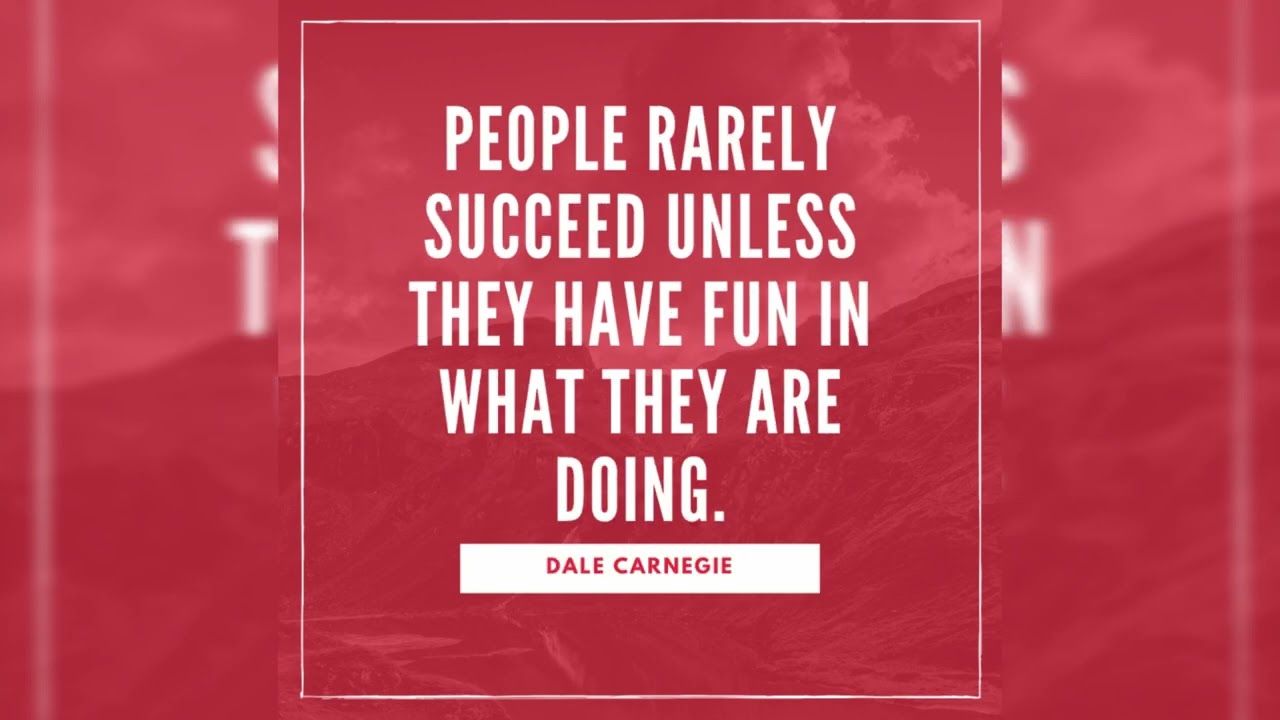 50 motivation quotes for the monday blues or any day