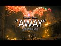 Away Phoenix Theme With Official Lyrics Final Fantasy XVI