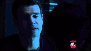 Olivia and Jake | &quot;She&#39;s perfect but she is not you&quot; | Scandal 5x13