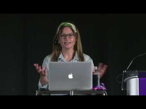 Exploring the Deep Learning Framework PyTorch - Stephanie Kim