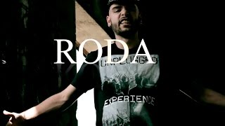 Roda - MDM (Videoclip Oficial) | Clip by @rksounds_records