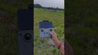 DJI mini 2 drone camera #reels #shorts #djimini2 #drone #dji #camera #trending #video #ytshorts #fyp