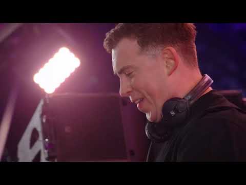 Lewis Capaldi - Someone You Loved (Hardwell & Olly James Bootleg) [Hardwell Tomorrowland 2023]