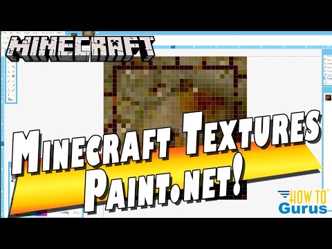 Unlock Secret Minecraft Textures Now!