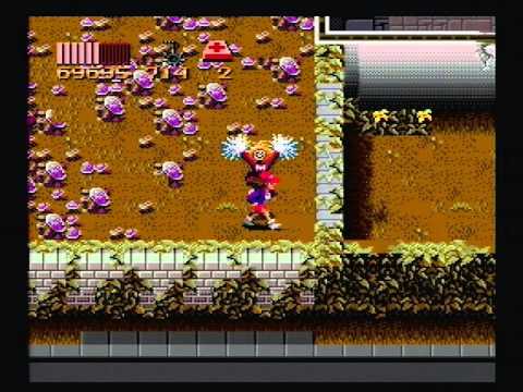 Zombies Ate My Neighbors 100% (All Victims) Speedrun in 1:28:28