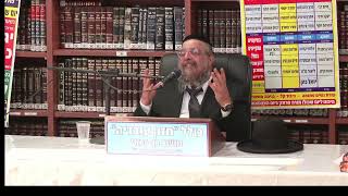 הרב דניאל זדה : עצות מעשיות לשלום בית ועבודה על המידות . (כולל חזון עובדיה) - התמונה מוצגת ישירות מתוך אתר האינטרנט יוטיוב. זכויות היוצרים בתמונה שייכות ליוצרה. קישור קרדיט למקור התוכן נמצא בתוך דף הסרטון הרב דניאל זדה : עצות מעשיות לשלום בית ועבודה על המידות . (כולל חזון עובדיה) - התמונה מוצגת ישירות מתוך אתר האינטרנט יוטיוב. זכויות היוצרים בתמונה שייכות ליוצרה. קישור קרדיט למקור התוכן נמצא בתוך דף הסרטון