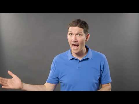 How Do We Abide in Christ?