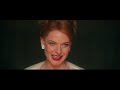Jenny Lind Never Enough The Greatest Showman