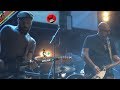 28 Livorno Music Awards 2017 Snaporaz Fine Millennio Live 4k