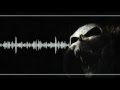 Bass Fusion 100 Hardcore 2012 Angerfist Outblast Tha Playah