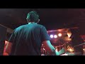 sciflyer - "Creator" (11/10/17)