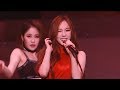 TAEYEON - Something New ( 's... Taeyeon Concert in Seoul ) Full HD 1080P