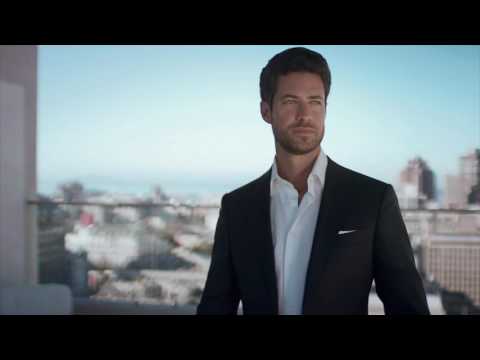 Mister GC & Carbonella Suits 2021 - My choice