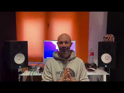 Omeya Master Birch vs Omeya Zeta