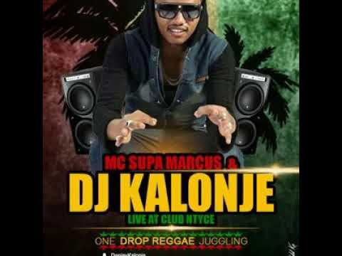 DJ KALONJE – LIVE MIXX CLUB NTYCE MC SUPA MARCUS.mp3