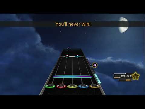 Skratch'N Snyf - S.O.M.P 100% FC