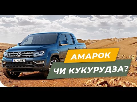 Кукуруза для любой зоны выращивания