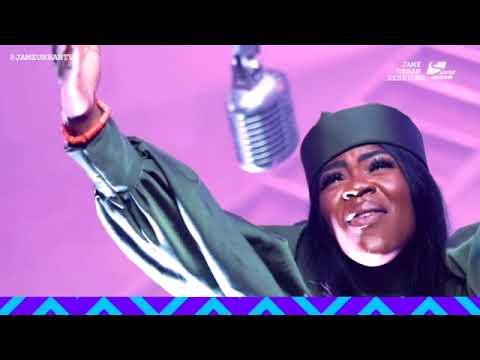 ADEGHEOSA  “EKPOMWEN”