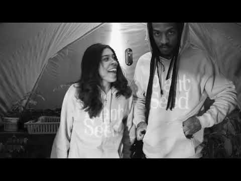 Chad Conquering Lion “New Money (prod. by Succa Free)”