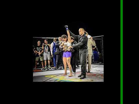 (Cristian Nogueira) e (Kalindra Faria)2019