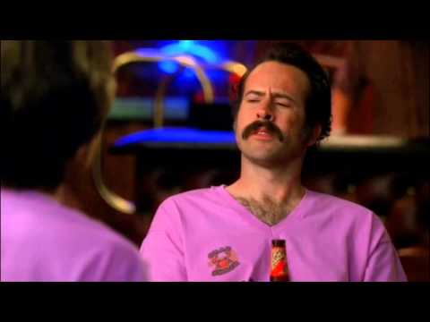 HunterOfSith’s Video 123324089237 kUkf-SMAxI8