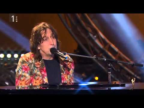 Easy - Nekaj med nama (Melodije morja in sonca 2015)